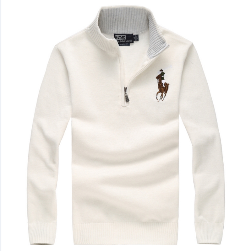 polo Men's Sweater 56